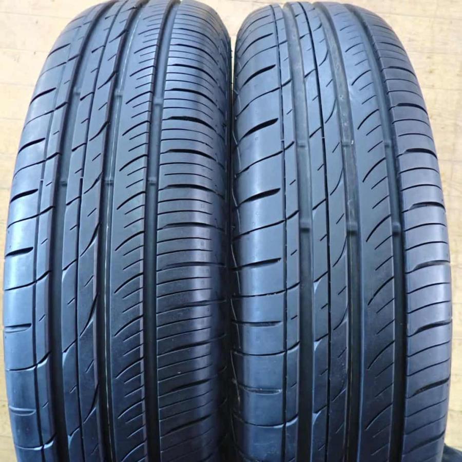 夏4本SET 会社宛送料無料 175/80R16 91S トーヨー プロクセス CF1 SUV