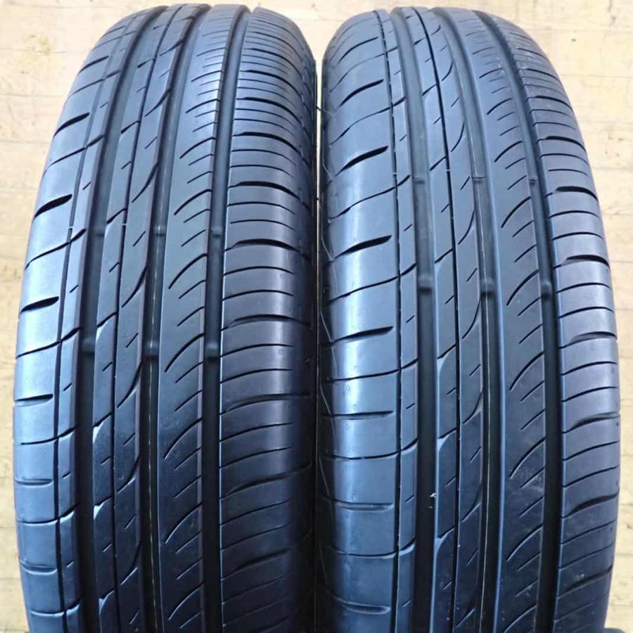 夏4本SET 会社宛送料無料 175/80R16 91S トーヨー プロクセス CF1 SUV