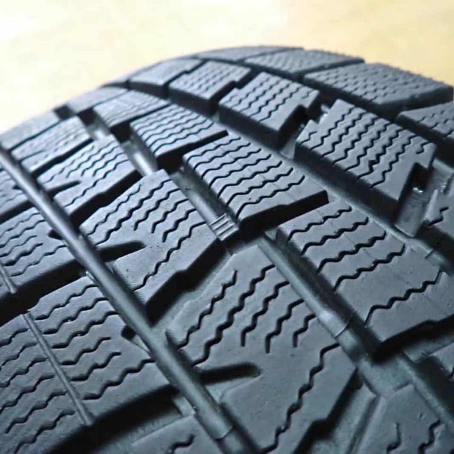 冬4本SET 会社宛 送料無料 185/65R15 88Q ダンロップ WINTER MAXX WM01