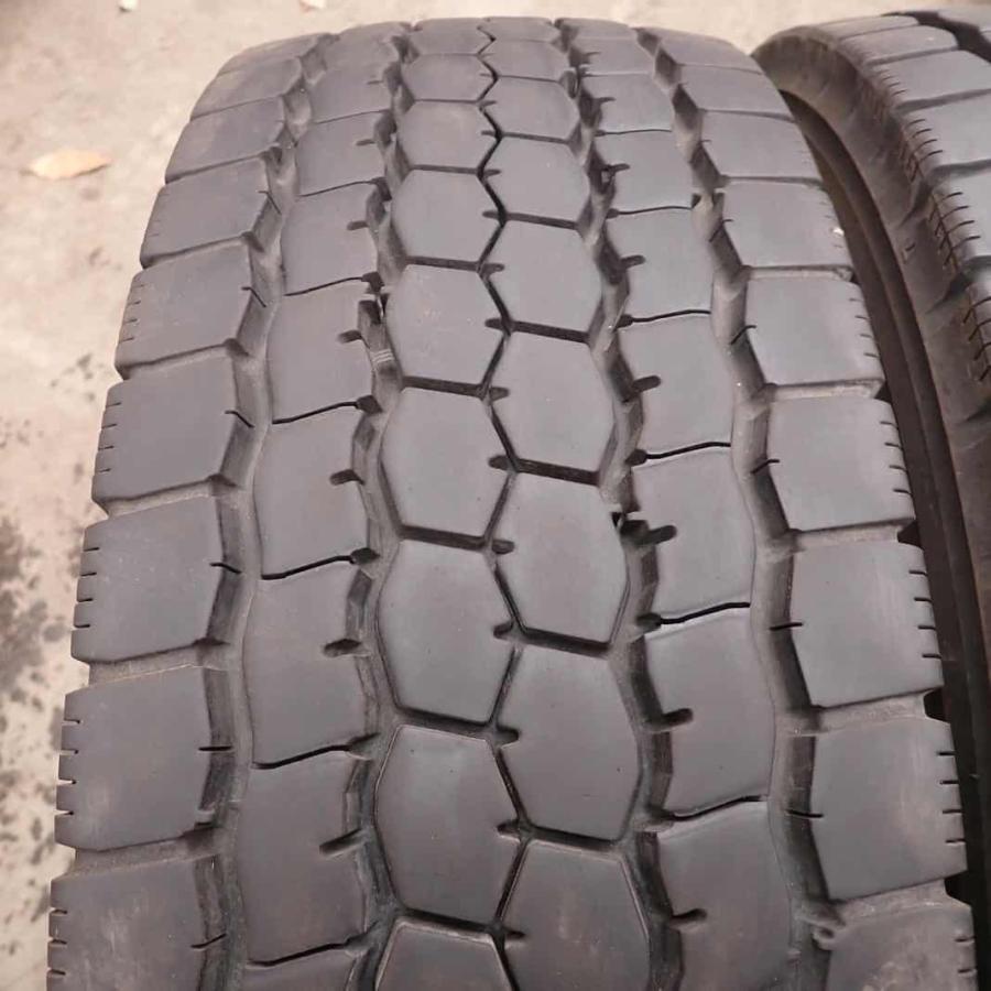 ブリヂストン、J`s 8点セット 楽天市場】J's（ブランドブリヂストン）（ゴルフ｜スポーツ