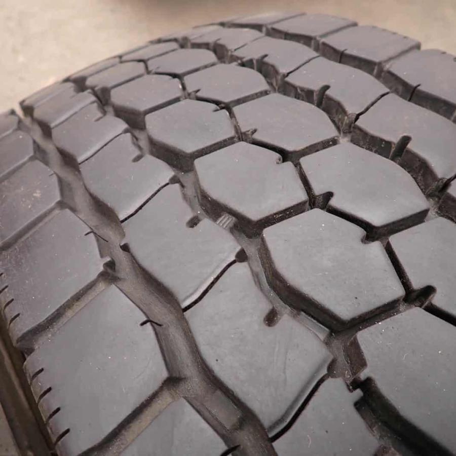 ブリヂストン、J`s 8点セット 楽天市場】J's（ブランドブリヂストン）（ゴルフ｜スポーツ