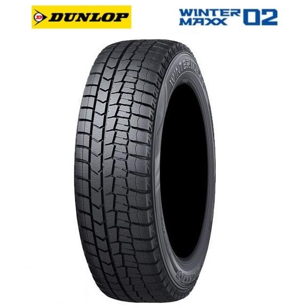 処分市】155/65-14 新品2021年製4本SET ダンロップ ウインターマックス02 155/65R14 75Q N BOX ワゴンR スマイル スペーシア タント :1554-00000327:タイヤショップトレッド - 通販 - Yahoo!ショッピング 処分市】155/65-14 新品2021年製4本SET ダンロップ ウインターマックス02 155/65R14 75Q N BOX ワゴンR スマイル スペーシア タント :1554-00000327:タイヤショップトレッド - 通販 - Yahoo!ショッピング