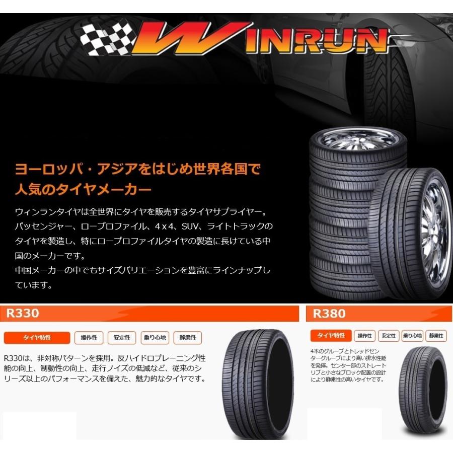 215/40-18 夏タイヤ 新品2021年製4本SET ウィンラン WINRUN R330 215/40R18 89W プリウス 86 アイシス シビック リーフ ロードスター :1667-00000034:タイヤショップトレッド - 通販 - Yahoo!ショッピング 215/40-18 夏タイヤ 新品2021年製4本SET ウィンラン WINRUN R330 215/40R18 89W プリウス 86 アイシス シビック リーフ ロードスター :1667-00000034:タイヤショップトレッド - 通販 - Yahoo!ショッピング