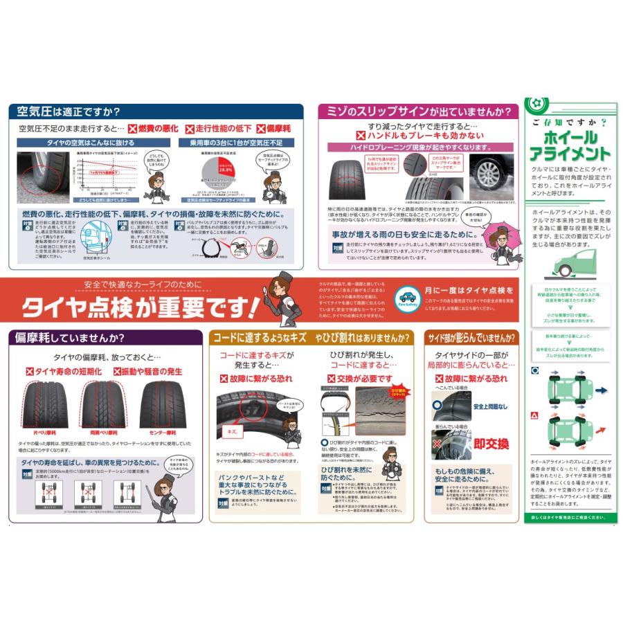 マルカサービス 4本SET MID RMP 016F 7.0J+48 5H-100 ウィンラン マルカサービス 4本SET MID RMP 016F 7.0J+48 5H-100 ウィンラン