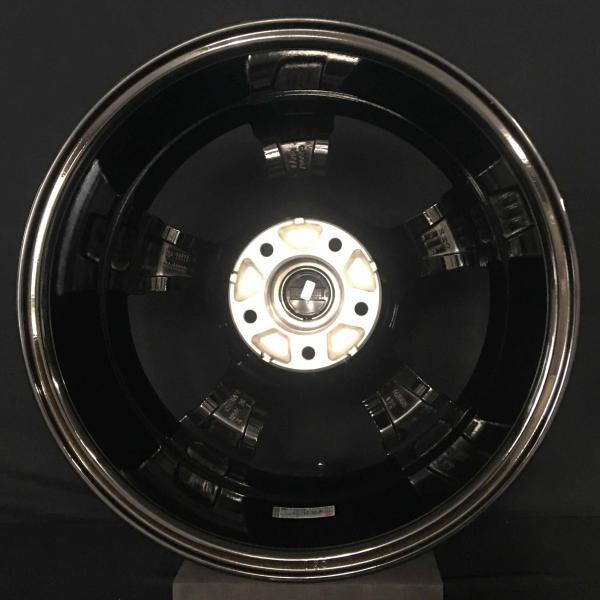 4枚セット価格 16インチ VENES SUV ヴェネス 7.0J +42 5H PCD114.3