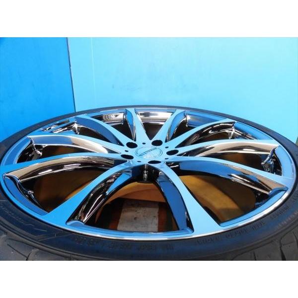 FALKEN（タイヤ） ◇在庫処分◇コスミックヴェネルディマデリーナ 