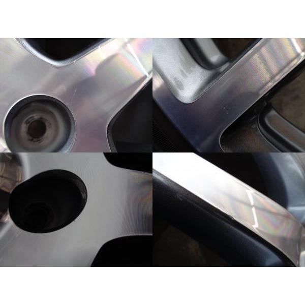 純正　ベンツGLA AMG タイヤホイール4本　ヨコハマタイヤ　アイスガード 楽天市場】メルセデスベンツ AMG GLA(H247)用 タイヤ銘柄