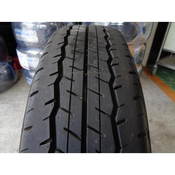 DUNLOP ◇2021年製国産中古夏タイヤ付◇JSVバイパー + ダンロップ 
