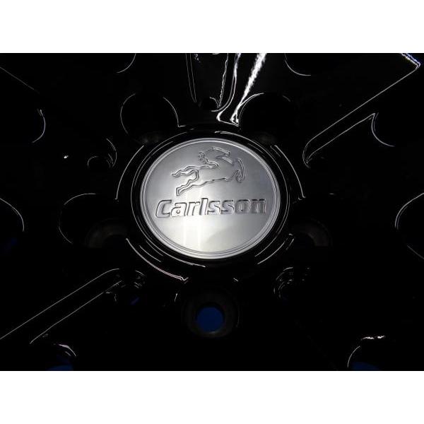 ◇通販限定◇カールソン1/10X RSF◇9.5J×20インチ +50 5H112 76Φ ◇通販限定◇カールソン1/10X RSF◇9.5J×20インチ +50 5H112 76Φ