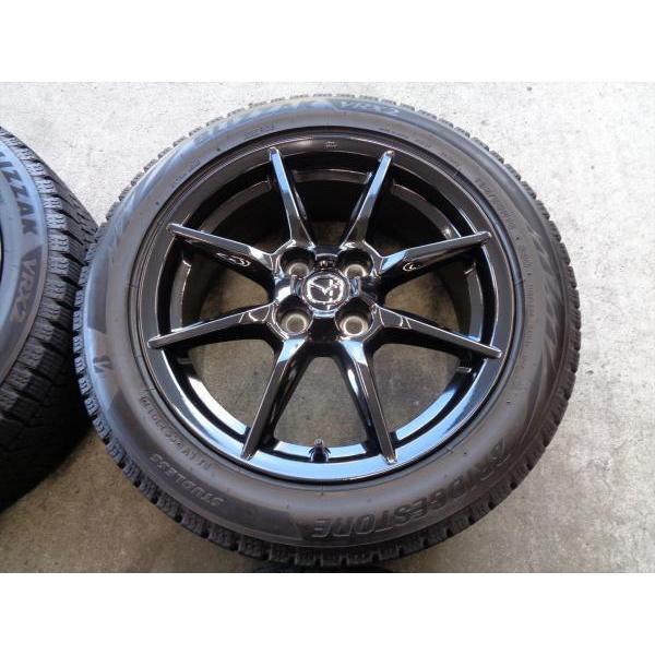 白倉由美東京星に、いこう 上下セット初版マツダロードスター