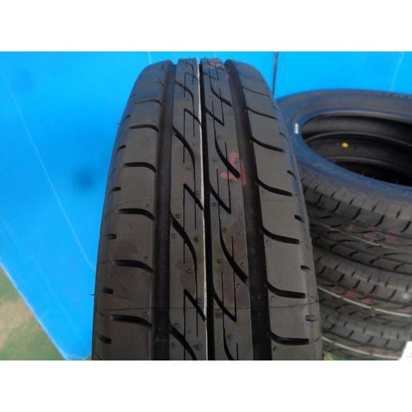 145/80R13, ブリヂストン,2022年,4本 BRIDGESTONE ◇2022年製新品夏タイヤ4本セット◇ブリヂストン