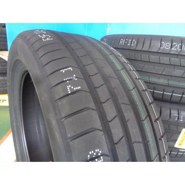 PIRELLI ◇2022年製新品夏タイヤ4本セット◇ピレリPゼロ 235 PIRELLI ◇2022年製新品夏タイヤ4本セット◇ピレリPゼロ 235