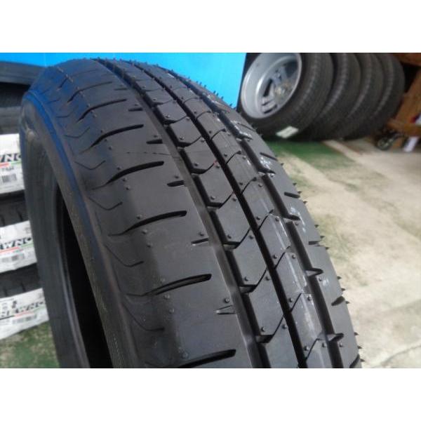 BRIDGESTONE ◇2023年製国産新品夏タイヤ4本セット BRIDGESTONE ◇2023年製国産新品夏タイヤ4本セット