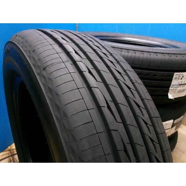 BRIDGESTONE ◇2023年製国産新品夏タイヤ4本セット BRIDGESTONE ◇2023年製国産新品夏タイヤ4本セット