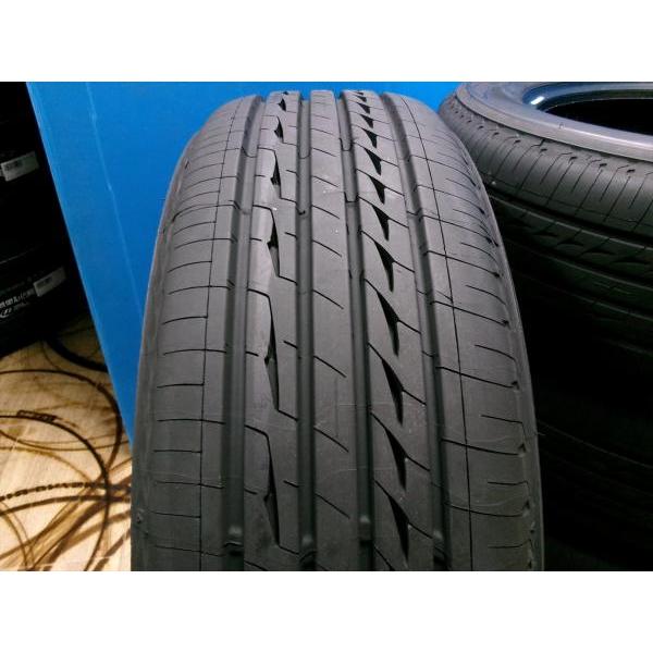 BRIDGESTONE ◇2023年製国産新品夏タイヤ4本セット BRIDGESTONE ◇2023年製国産新品夏タイヤ4本セット