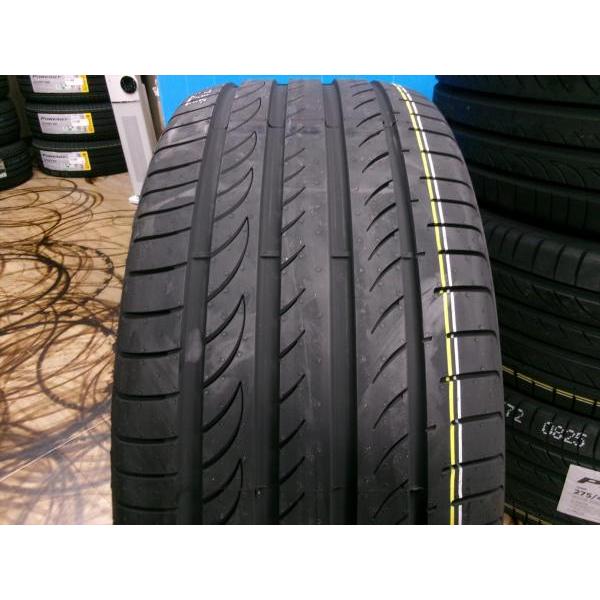PIRELLI ◇2023年製新品夏タイヤ4本セット◇ピレリパワジー 275 PIRELLI ◇2023年製新品夏タイヤ4本セット◇ピレリパワジー 275