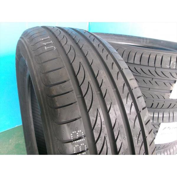 PIRELLI ◇2023年製未使用夏タイヤ4本セット◇ピレリパワジー PIRELLI ◇2023年製未使用夏タイヤ4本セット◇ピレリパワジー