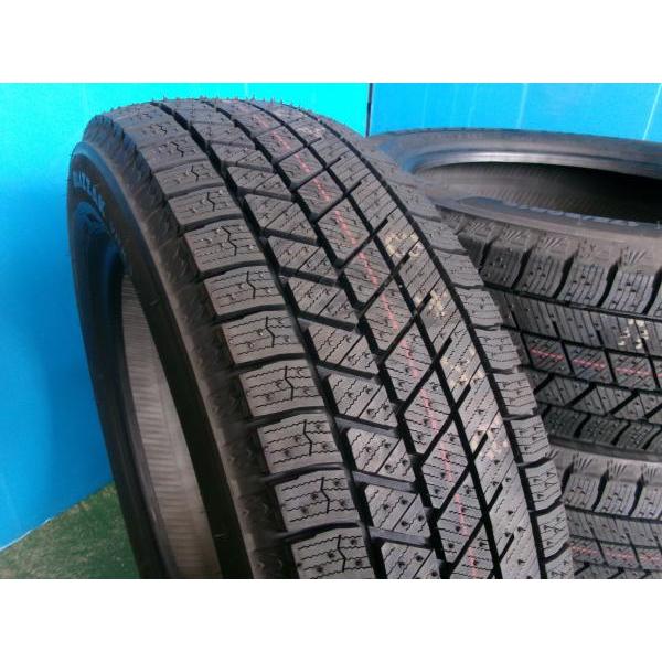 BS BLIZZAK VRX 175/60R16 16インチ スタッドレス 4本 18年製 BS BLIZZAK VRX 175/60R16 16インチ スタッドレス 4本 18年製