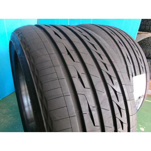BRIDGESTONE ◇2023年製国産未使用夏タイヤ2本セット BRIDGESTONE ◇2023年製国産未使用夏タイヤ2本セット