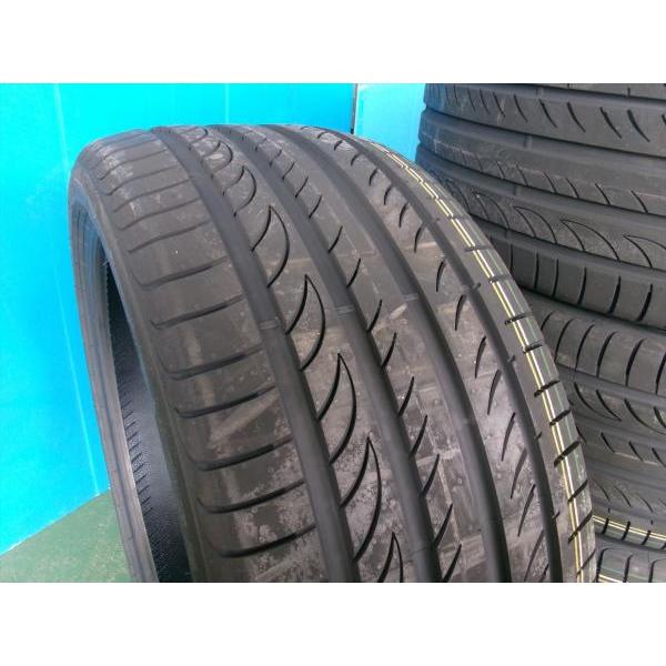 235/45R17 2024年製 ピレリ パワジー 4本セット PIRELLI（ピレリ） ◇2024年製新品夏タイヤ4本セット◇ピレリパワジー