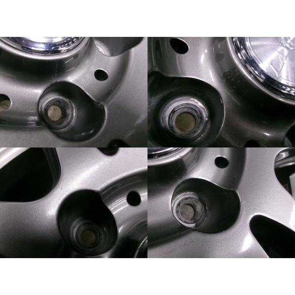 ヨコハマタイヤ（YOKOHAMA TIRE） ◇2025年製中古スタッドレス付
