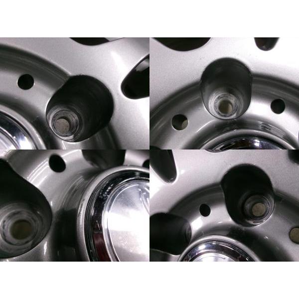 ヨコハマタイヤ（YOKOHAMA TIRE） ◇2025年製中古スタッドレス付 