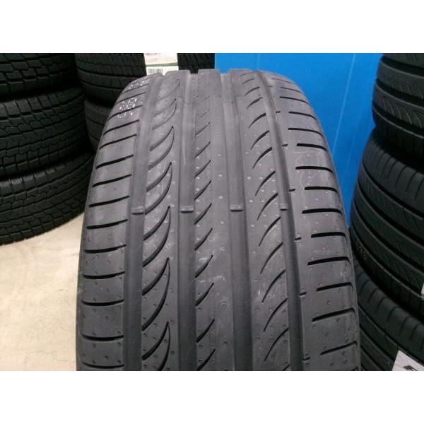 PIRELLI（ピレリ） ◇2026年製新品夏タイヤ4本セット◇ピレリパワジー