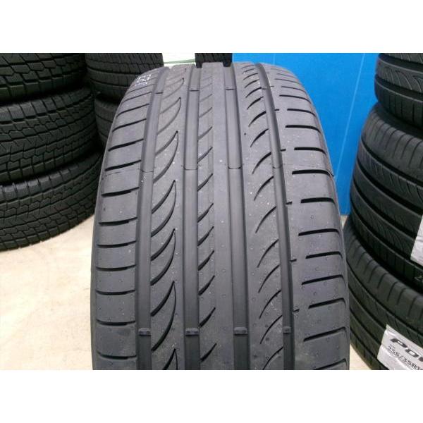 PIRELLI（ピレリ） ◇2026年製新品夏タイヤ4本セット◇ピレリパワジー 