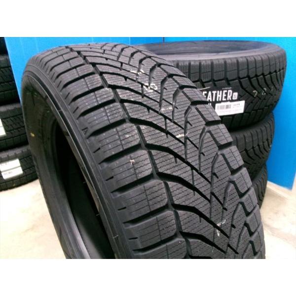 DUNLOP（ダンロップ） ◇2026年製国産新品オールシーズンタイヤ4本 