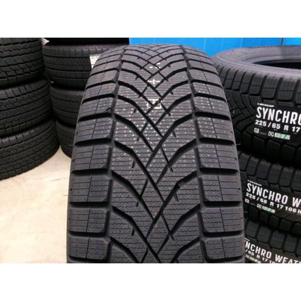 DUNLOP（ダンロップ） ◇2026年製国産新品オールシーズンタイヤ4本