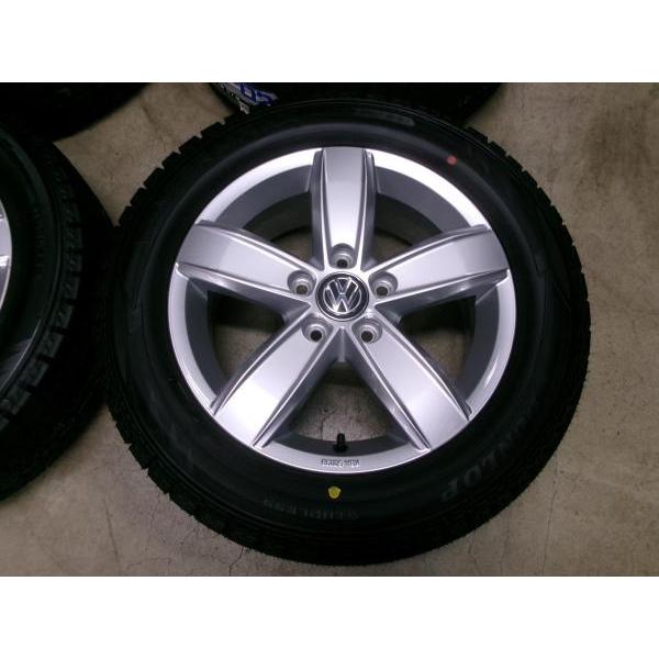 DUNLOP（ダンロップ） ◇2025年製国産新品スタッドレス付