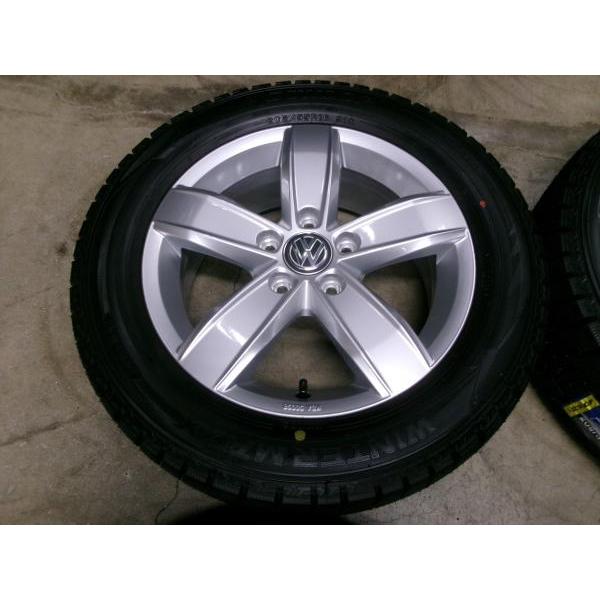 DUNLOP（ダンロップ） ◇2025年製国産新品スタッドレス付