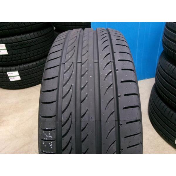 PIRELLI（ピレリ） ◇2026年製新品夏タイヤ4本セット◇ピレリパワジー