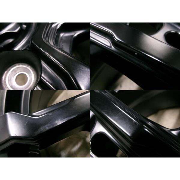 PIRELLI（ピレリ） ◇2022年製中古スタッドレス付◇ヴィラス + ピレリ