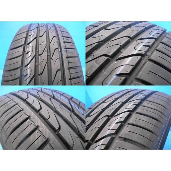 送料無料・新品・輸入・夏タイヤ・4本◇AUTOGREEN SSC5◇245/35r19 
