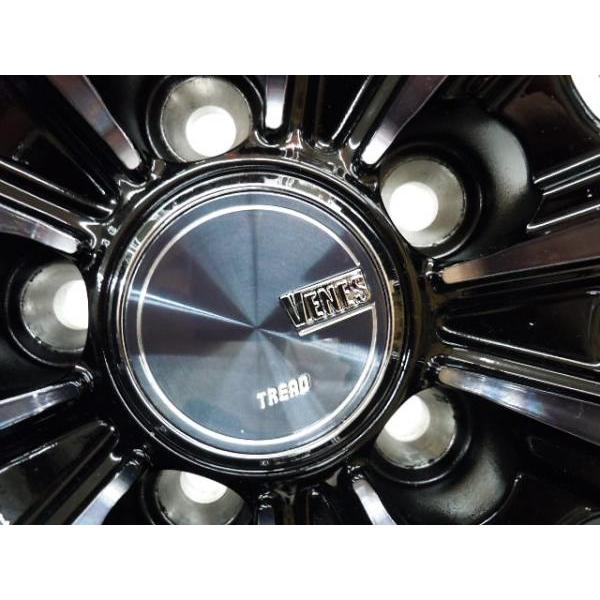 20インチ 新品 アルミホイール 4本SET VENES FS01 8.5J +45 5H 20インチ 新品 アルミホイール 4本SET VENES FS01 8.5J +45 5H