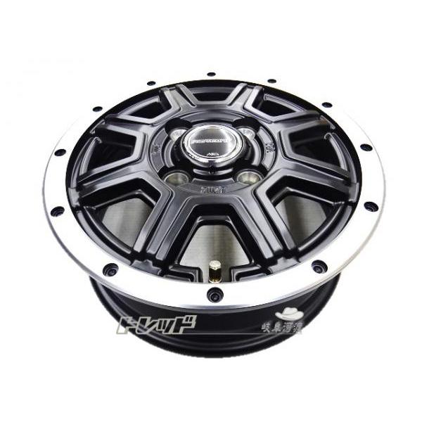 TOYO TIRES 12インチ 軽トラ 軽バン 新品 ゴツゴツ マッドタイヤ 