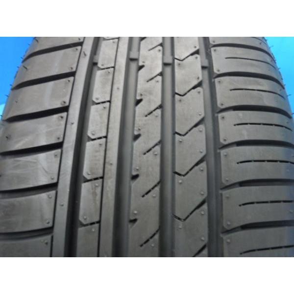 ふ*☆様 195/45R17WINRUN2020年製RMPRACING5穴PCD lm5p-exe7-gbp-5h.jpg