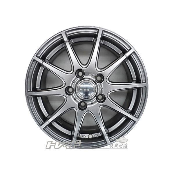 グッドイヤー 195/65R15 新品 オールシーズン タイヤホイール グッドイヤー 195/65R15 新品 オールシーズン タイヤホイール