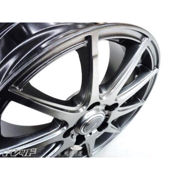 グッドイヤー 195/65R15 新品 オールシーズン タイヤホイール グッドイヤー 195/65R15 新品 オールシーズン タイヤホイール