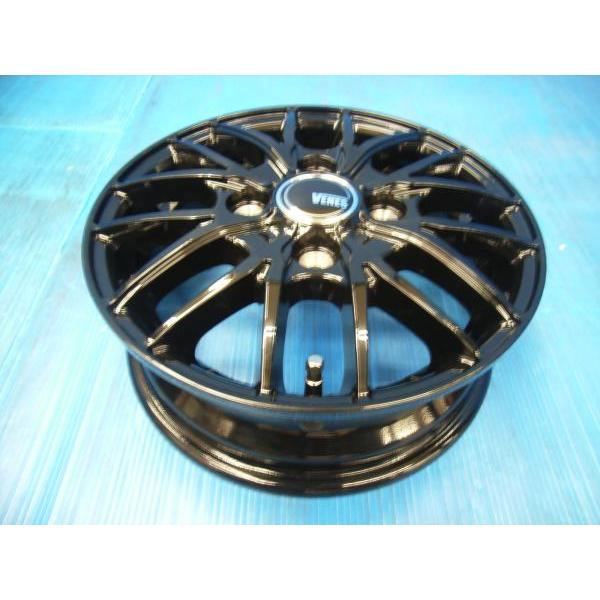 BRIDGESTONE 軽トラ 軽バン 12インチ 新品 冬タイヤホイール BRIDGESTONE 軽トラ 軽バン 12インチ 新品 冬タイヤホイール