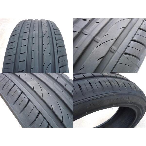215/45R18 新品 夏タイヤホイール RAYS ベルサス ストラテジーア 215/45R18 新品 夏タイヤホイール RAYS ベルサス ストラテジーア