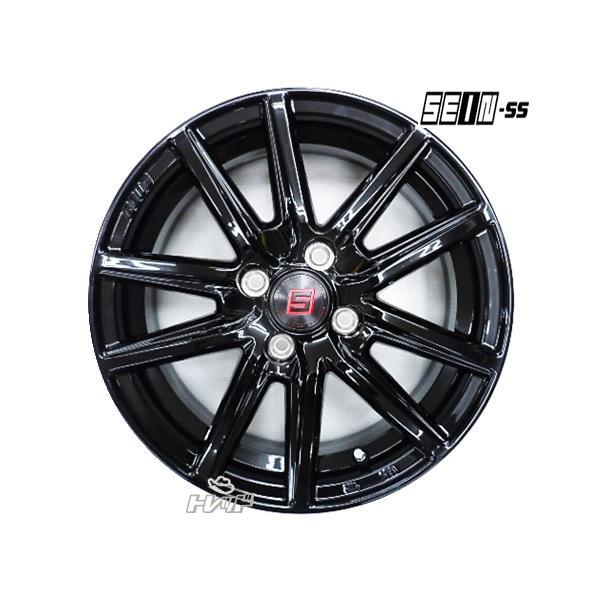 その2 送料無料 2本セット ゴツゴツ タイヤ 175/60R16 2021年 Amazon.co.jp: 4本セット MUDSTAR RADIAL M/T 175/60R16 82H WL