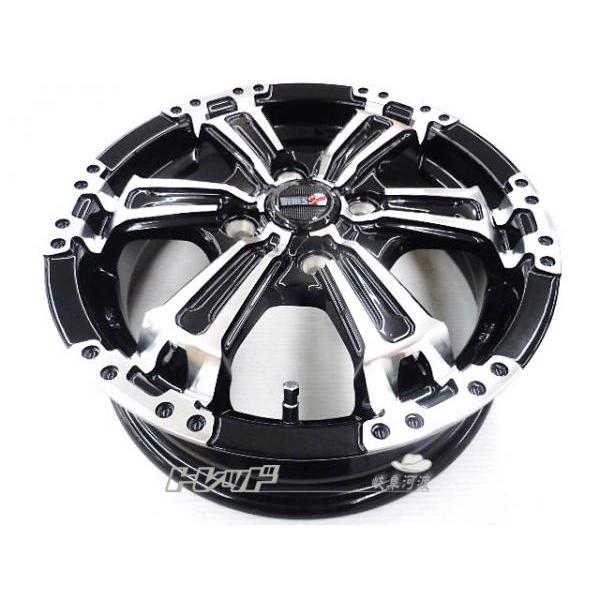 タイヤ・ホイール 165/65r14 NANKANG(7-191) NANKANG SP-9S 165/65R14 79H - オートウェイ