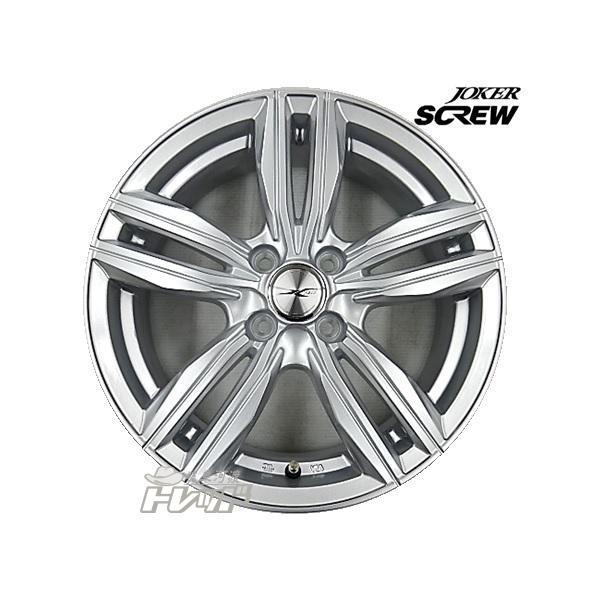 TOYO TIRES 155/65R14 新品 ゴツゴツ マッドタイヤホイール weds