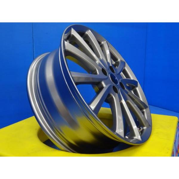 DUNLOP ライズ ロッキー 195/60R17 新品 冬タイヤホイール ZACK DUNLOP ライズ ロッキー 195/60R17 新品 冬タイヤホイール ZACK