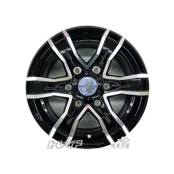 195/80R15 タイヤホイールセット 楽天市場】195／80R15（サマータイヤ・ホイールセット｜タイヤ