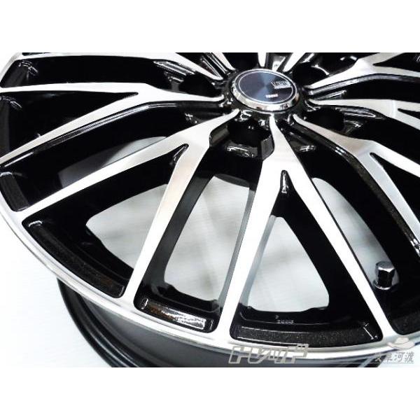 185/65R15 フリード GB5 新品 夏タイヤホイール 組込済 4本SET 185/65R15 フリード GB5 新品 夏タイヤホイール 組込済 4本SET