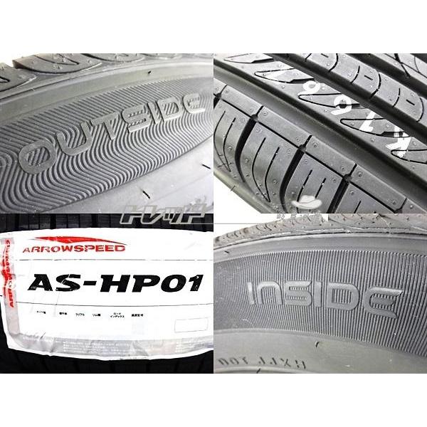 185/65R15 フリード GB5 新品 夏タイヤホイール 組込済 4本SET 185/65R15 フリード GB5 新品 夏タイヤホイール 組込済 4本SET