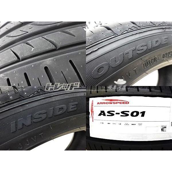 215/60R16 新品 夏タイヤホイール VENES 16インチ 6.5J +47 5H 114.3 ARROW SPEED 215/60-16 組込済  4本SET サマータイヤ エスティマ カムリ CX- 3 オデッセイ : e003-00065228 : タイヤショップトレッド - 通販 -  Yahoo!ショッピング